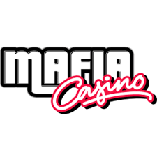 Mafia Casino Online España Tu Aventura de Juego Comienza Aquí