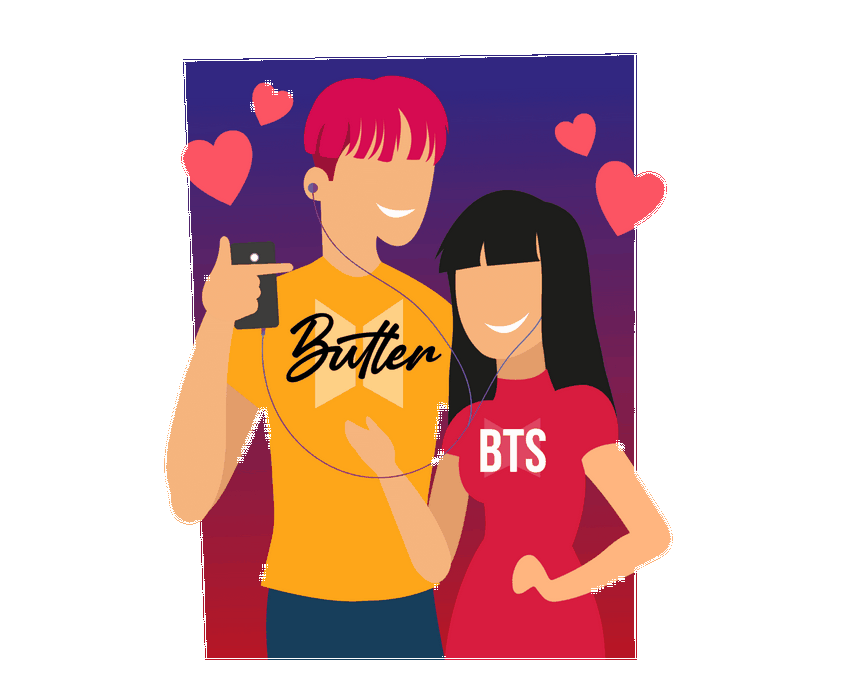 4 Best Dating Apps and Sites of 2026