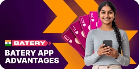 Batery Pilot App Testimonial Batery Pilot App Testimonial