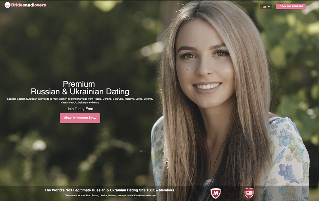 Leading 5 hotspots to find your desire mail order bride-to-be 2026