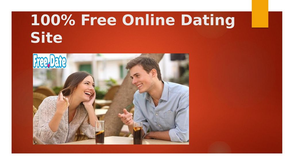 LoviaFlame - A Complete Guide to Finding Love Online