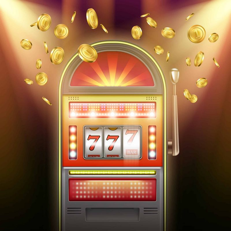 Vorteile steuerfreier Online-Casinos