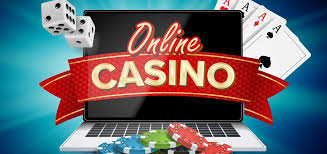 Non UKGC Online Casino Guide — Risks, Licences and Safer Choices Non UKGC Online Casino Guide — Risks, Licences and Safer Choices