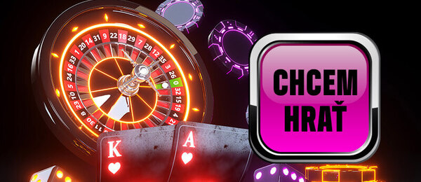 Nové online kasína na Slovensku Objavte novinky a trendy