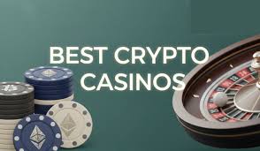 Online Casinos Without KYC Enjoy Gaming With Privacy -1511761856