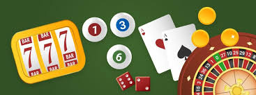 Online Kaszinók Gyors Kifizetéssel – Szerencsejáték és Kényelem