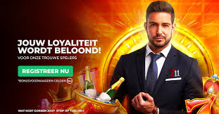Ontdek de Spannende Wereld van 711 Casino -2034167325 Ontdek de Spannende Wereld van 711 Casino -2034167325