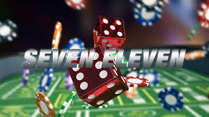 Ontdek de Spannende Wereld van 711 Casino -2034167325 Ontdek de Spannende Wereld van 711 Casino -2034167325