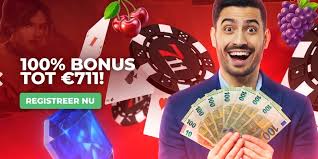 Ontdek de Spannende Wereld van 711 Casino -2034167325 Ontdek de Spannende Wereld van 711 Casino -2034167325