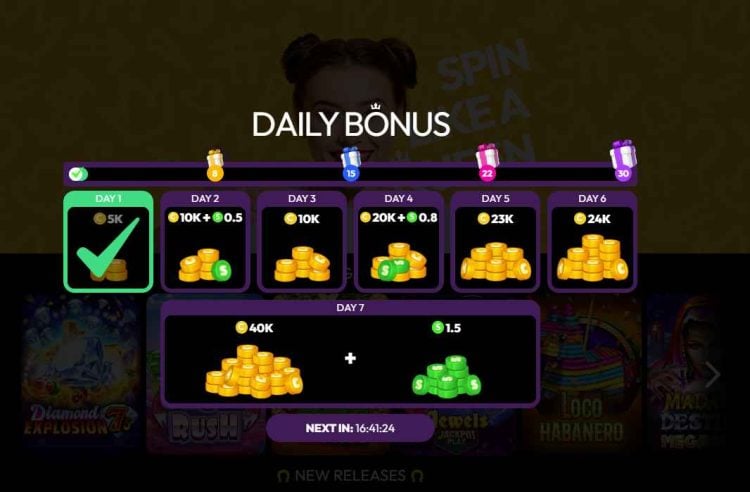 casino pin up online game casino pin up online game