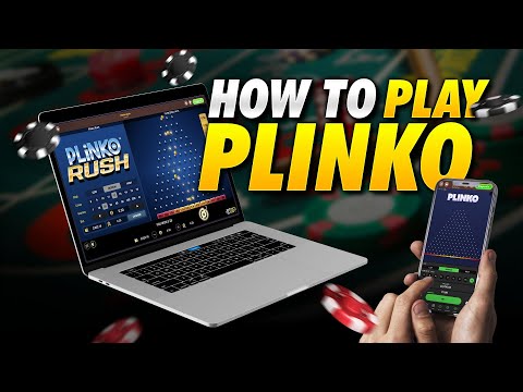 casino pinco online game casino pinco online game