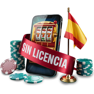 Plataformas de Casino Sin Licencia Riesgos y Ventajas Plataformas de Casino Sin Licencia Riesgos y Ventajas