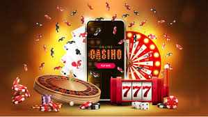 Raptor Wins Casino Unleash Your Winning Potential Raptor Wins Casino Unleash Your Winning Potential