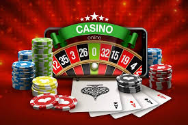 Rollino Online Casino UK Ultimate Guide to Gaming Fun
