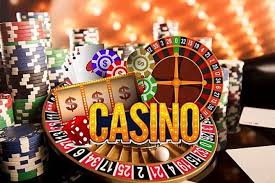 Scarab Wins Casino Online Slots Uncover the Treasures