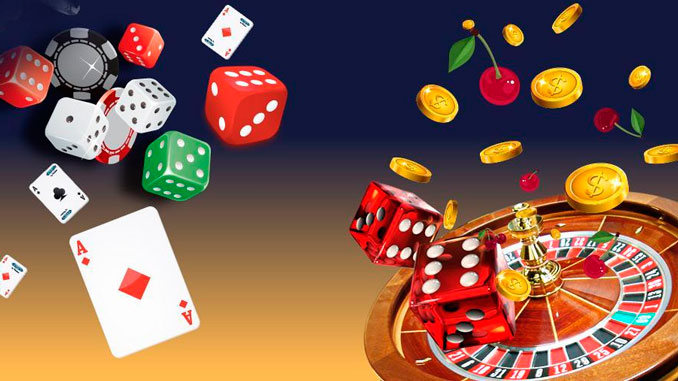 Scarab Wins Casino Online Slots Uncover the Treasures