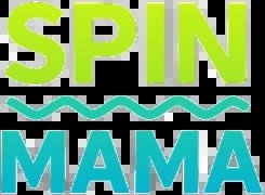Discover the Thrills of Spinmama Casino and Its Exclusive Free Spins Offers