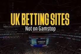 Top Bookies Not on GamStop Betting Without Boundaries