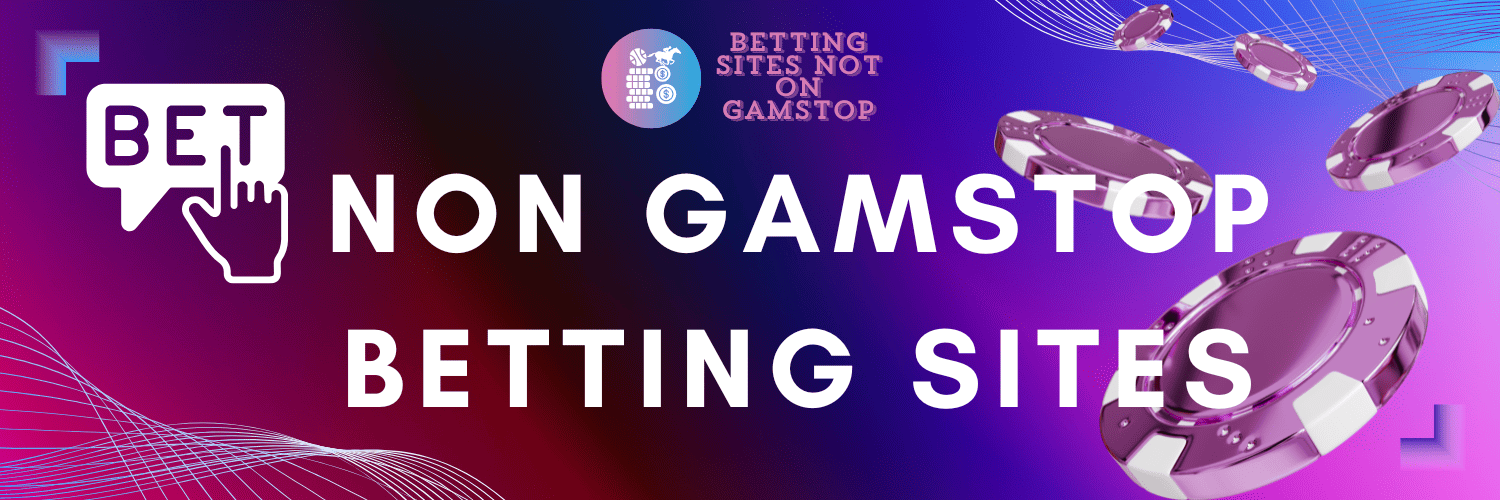 Top Golf Bookmakers Not on GamStop Bet with Confidence Top Golf Bookmakers Not on GamStop Bet with Confidence