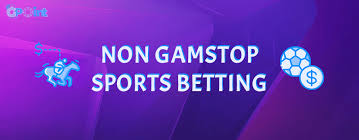 Top Sportsbooks Not on GamStop for a Unique Betting Experience