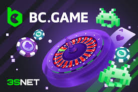Understanding BC.Game Terms & Conditions A Comprehensive Guide -777017153 Understanding BC.Game Terms & Conditions A Comprehensive Guide -777017153