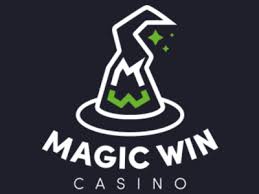 Unveiling the Magic Win Experience A Comprehensive Guide to Online Gaming