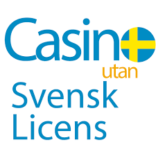 Utländska Casinon Utan Svensk Licens - En Komplett Guide -471129653