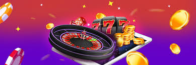 Wazamba Casino Η Απόλυτη Εμπειρία Τζόγου στο Διαδίκτυο