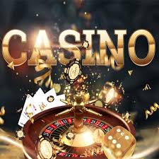 Bedste Live Casino Oplev Spænding og Underholdning Online 1659550878