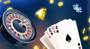 Bedste Live Casino Oplev Spænding og Underholdning Online 1659550878