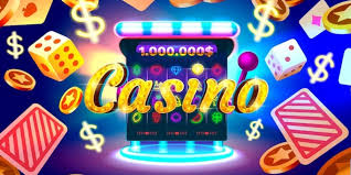 Bedste Live Casino Oplev Spænding og Underholdning Online 1659550878