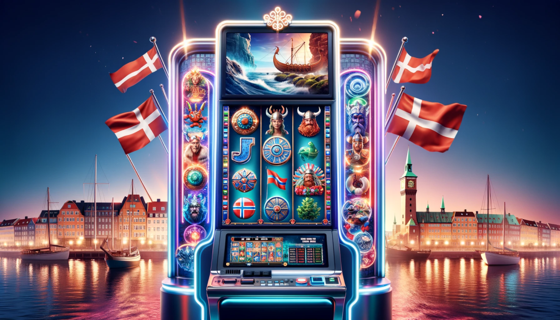 Bedste Live Casinoer Din Guide til Ultimativ Spilleoplevelse