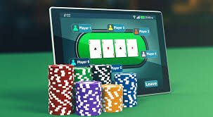 Bedste Mobil Casinoer Spil Dine Favoritter Overalt