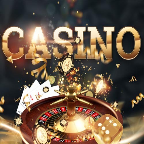 Bedste Mobil Casinoer Spil Dine Favoritter Overalt