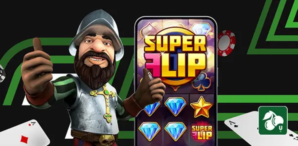 Bedste Mobil Casinoer Spil hvor som helst, når som helst 1726704159 Bedste Mobil Casinoer Spil hvor som helst, når som helst 1726704159