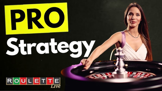 Bedste Roulette Casinoer Find Det Perfekte Online Casino