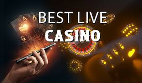 Bedste Roulette Casinoer Find Din Vinderstrategi