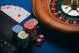 Best Roulette Sites UK Your Ultimate Guide to Online Roulette