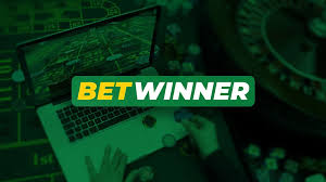 BetWinner Casino and Sports Betting Your Ultimate Gaming Destination