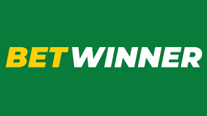 BetWinner Casino and Sports Betting Your Ultimate Gaming Destination