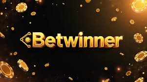 BetWinner Casino and Sports Betting Your Ultimate Gaming Destination