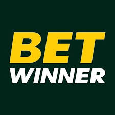 Betwinner Exploring the Leading Betting Platform Betwinner Exploring the Leading Betting Platform