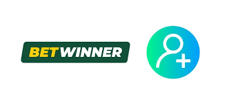 Betwinner Exploring the Leading Betting Platform Betwinner Exploring the Leading Betting Platform