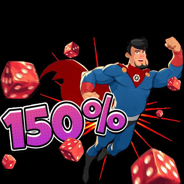 Best bruce bet casino in Germany