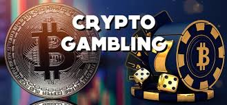 Casino Bitcoin en España La Revolución del Juego en Línea