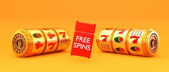 Casinò Non AAMS Che Pagano Scopri le Migliori Opzioni Casinò Non AAMS Che Pagano Scopri le Migliori Opzioni