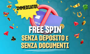 Casino Non AAMS senza Commissione di Prelievo La Guida Completa