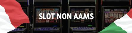 Casinò senza Registrazione Gioca Subito!
