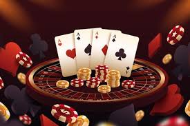 Casino sin Registro Retos Diarios para Aumentar la Diversión Casino sin Registro Retos Diarios para Aumentar la Diversión