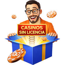 Casinos Sin Licencia Riesgos y Consecuencias -150417825
